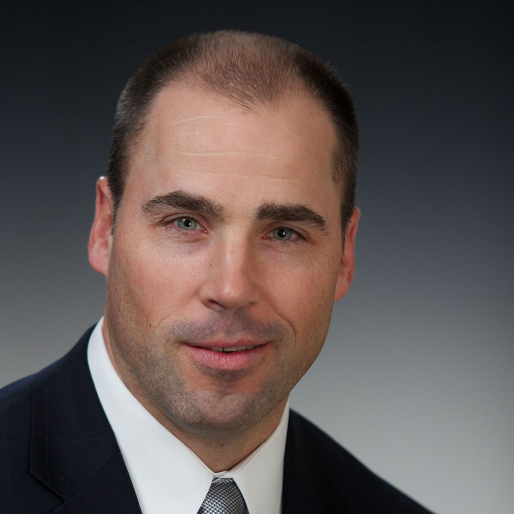 Michael J. Porzucek